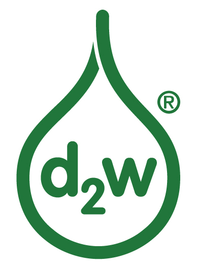 d2w-NO-WEBSITE-hi-res d2w-NO-WEBSITE-hi-res